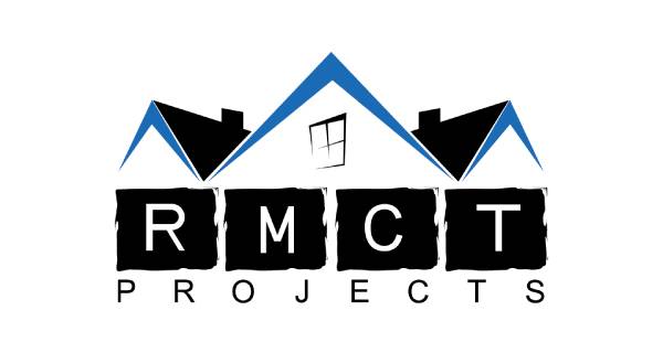 RMCT Projects Logo